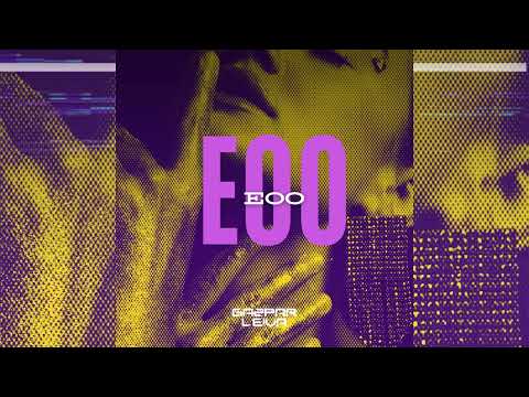 EOO (Extend) - BAD BUNNY - GAZPAR LEIVA