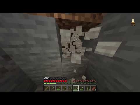 【マインクラフト PS4版】もちもちまいくら