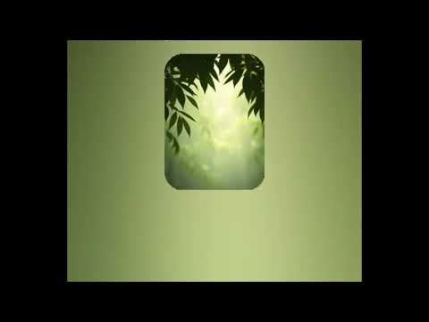 Peace - #lofi #lofimusic #ambient