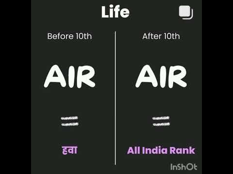 #lifeiswhatyoumakeit