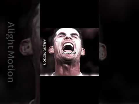 Ronaldo in the euros 🔥🔥