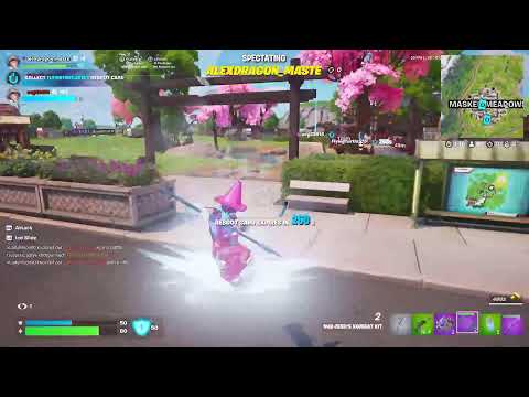 7 crown wins hopefully