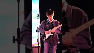 220205 라쿠나(LACUNA) - Cake [78FESTA @라운지엠]