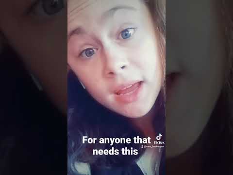 for anyone who needs this