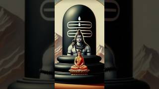Shivling aur Jyotirling #shorts  #live #hindudharma #shivshakti #jayantojha