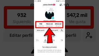 🚀 HOW to GET MANY FOLLOWERS on TIKTOK (2025) ✅