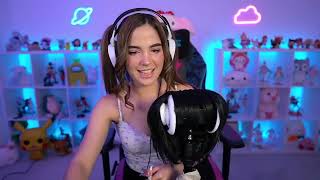 ✂️ ASMR DE PELUQUERIA ✂️ | Staryuuki