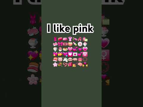 #pink #plussize #plussizefashion #transition #fashion #funny