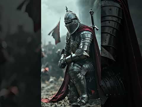Never give up 💪 #motivation #inspiration #warrior #wisdom #mindset #viral #shorts #foryou #ai