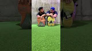 #funnyreels #funnyshorts #funny #viralvideo #viralreels #viralshorts #trending #trendingshorts #fit
