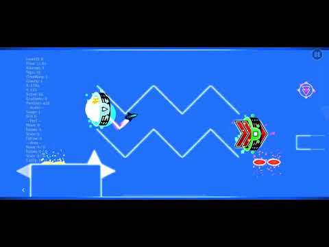 2.2 Sharkatzor: Gameplay Preview