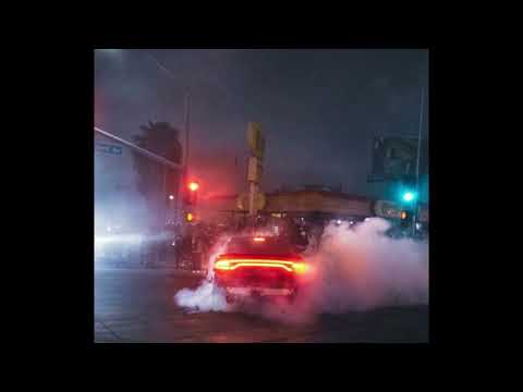 Trap Type Beat - "DETROIT" | Type Beat | Freestyle Beat | Free Trap Instrumental 2025