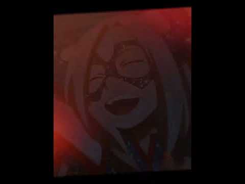 another mha edit! ♡