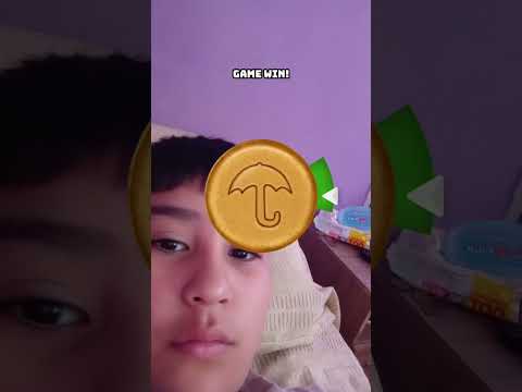 10 de febrero de 2025