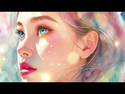 Groove & Unwind – Funky Instrumental Vibes