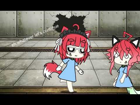 pt 4 zombie