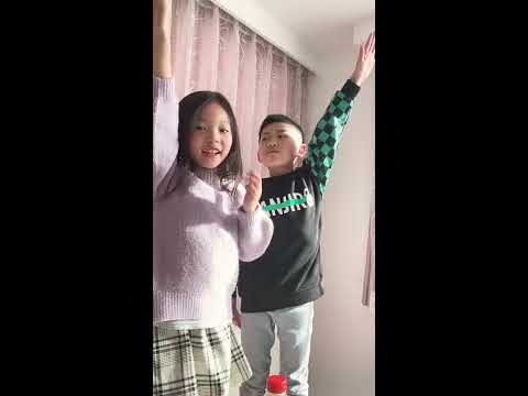 2021年の目標【りょうそらチャンネル】