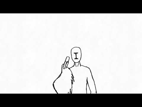 Test_Anim_2:"Shoot The Shot"