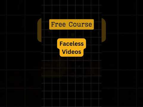YouTube Automation Secret Tips-Day 1