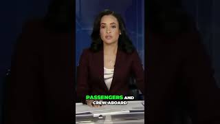 Reel News #reelnews #news #viralvideo #viralshorts  #crime