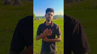 #lovesong #bansidhar_chaudhary_bhojpuri_new_video