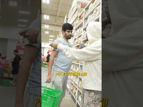 Indian Scammer In Public PRANK 😂
