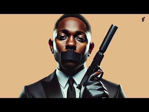 This beat will make GREAT RAPPERS break their silence - "SILENCERS"