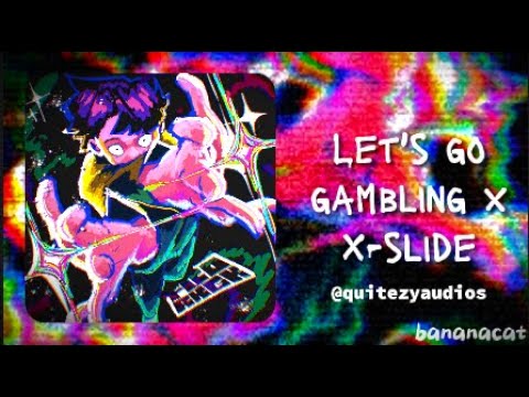 Popular/Main Character Edit Audios 'cause Nah, You'd Win 💥🎲