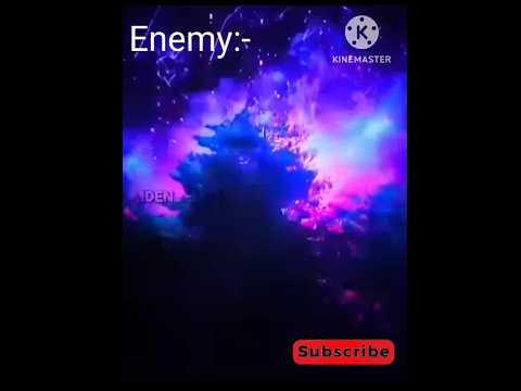 ##🔥The Power of Santino#Sonic Edits#FreeFireMax#YSSQUADBATTLES