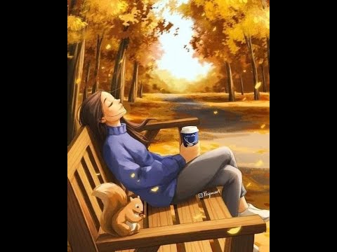 🔴 Relax music 24/7, sleep music, stress relief music, spa, meditation, yoga, zen, sleep music