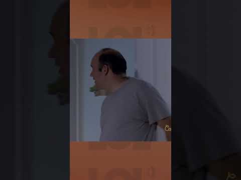 IS THERE A MONSTER  // LOL COMEDIHA! #comedy #funny #shorts