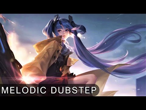 🎵 Best of Melodic Dubstep Mix 2020 🎵