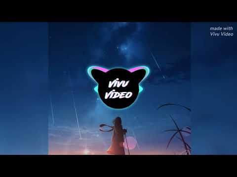 (Progressive House)Kawaii-Outside