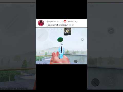 MANIAC GAMEPLAY🥶🔥 #bgmi #shorts #pubgmobile #bgmimontage #pubg