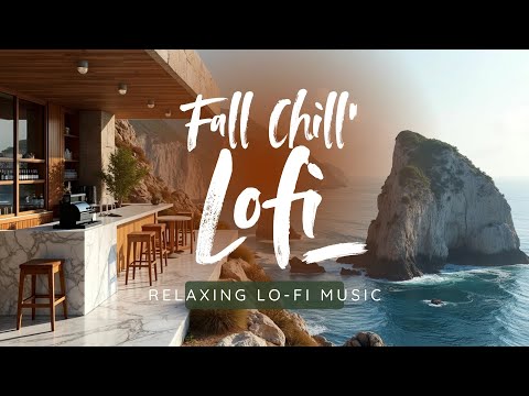 🔴 Live Chillout Beats for the Ultimate Relaxing Afternoon in 2024