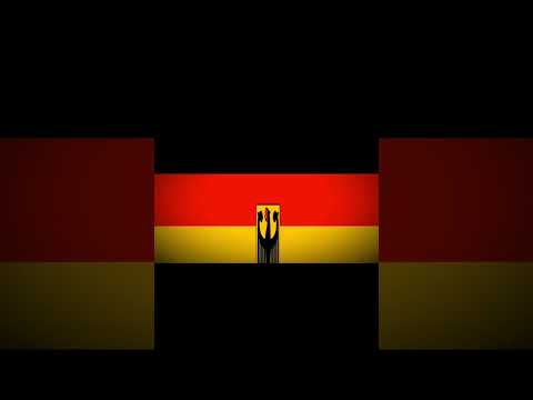“German Learning Mistakes” remake #animation #flipaclip #countryballs  | ib: @faqids2681