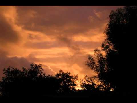 Mysterious Marching Music - "March of the Villain"