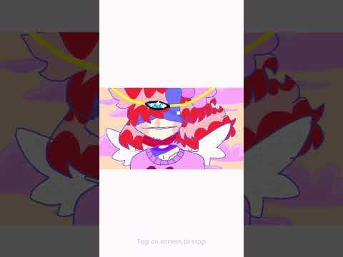 GOT UR NUMB3R ANIMATION WIP (13+)