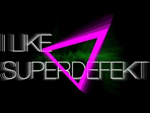 SDFKT SGNTR MV