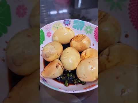 TRỨNG KÌ DIỆU