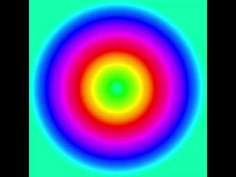 [epilepsy warning] this thing has been sitting in my gallery for who knows how long