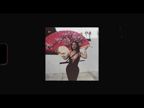 (FREE) Tory Lanez x Kid Cudi Type Beat - "Island Shuffle"