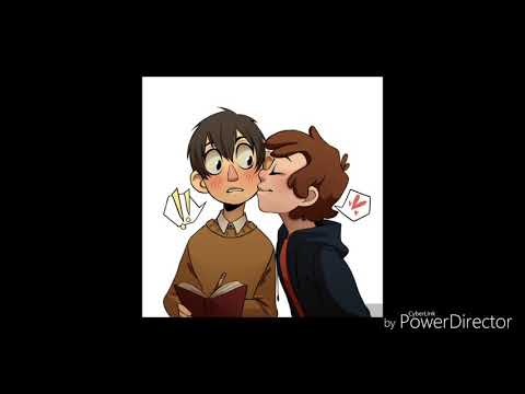 Otgw amv