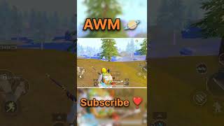Wait for end #shorts #bgmishorts  #growyourchannel #tdm #2025 #trending #music #battleroyalegame