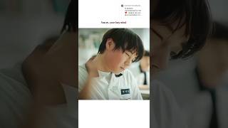 Unseen battle❤️‍🩹📚 #study #studymotivation #students #exam #kdrama #edit #fyp #love_yourself #shorts