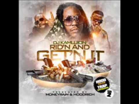 Dj_Drama_Feat_Fabolous_Roscoe_Dash-Oh_My