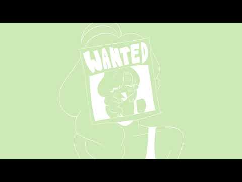 【SynthV Original】Wanted  feat. Solaria (Qu-P)
