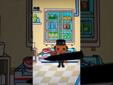 #tocaboca #asthetichousetoca #tocalifeworld #tocasthetic #preppy #tocalife #tocaasthetic #covid19 #t