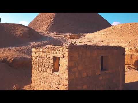 Amazing Website Covers - Travel Drone