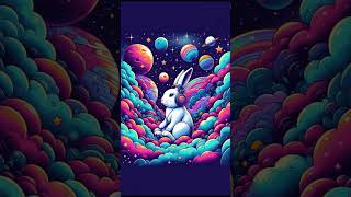 Serene Lo-Fi: Nocturnal Harmonies for Relaxation 🌠 #lofibrazil #musictorelax  #lofi